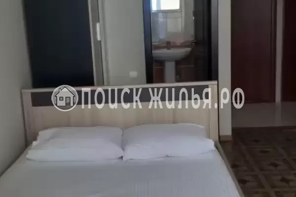 «Лёгкий чемодан»