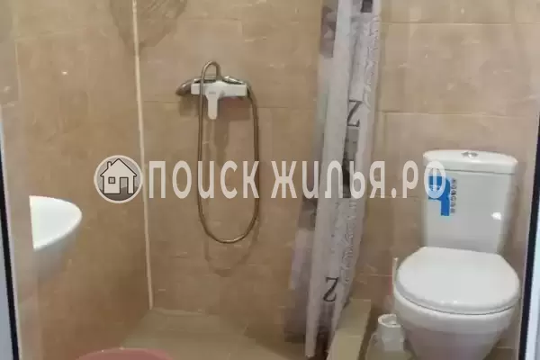 «Горизонт»