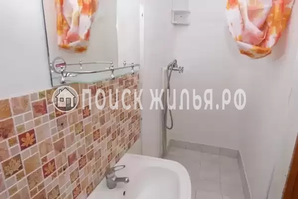 Гостевой дом «Лесная» Гостевой дом «Лесная»