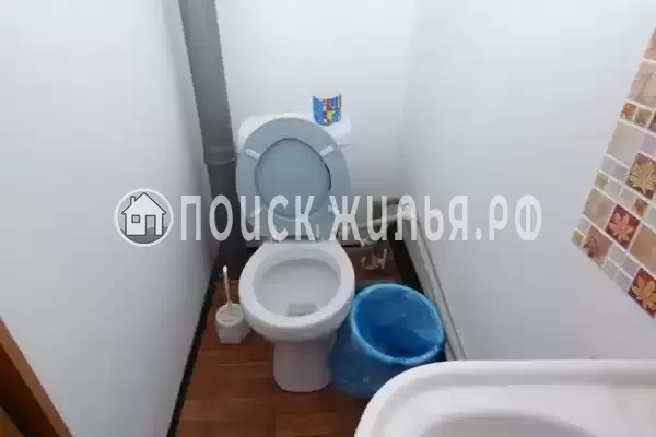 Гостевой дом «Лесная» Гостевой дом «Лесная»