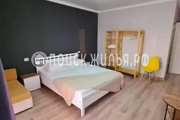 Гостиница «Язон»