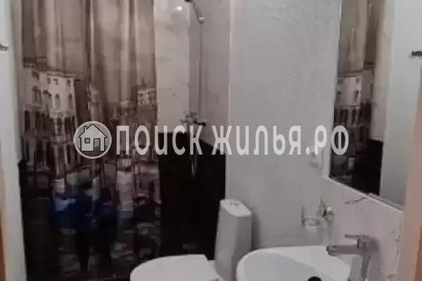 Гостиница «Язон»