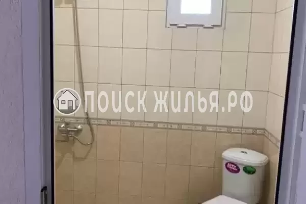 Гостевой дом «Диана»