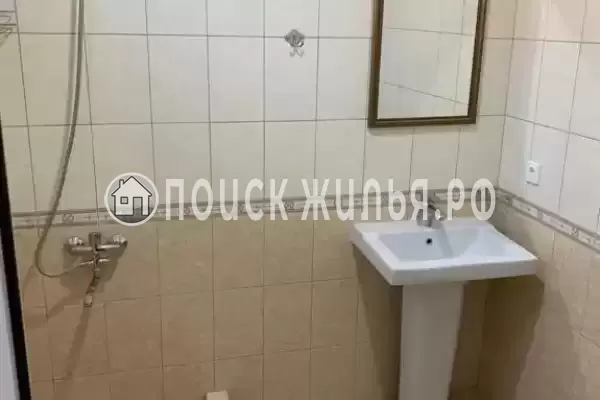 Гостевой дом «Диана»