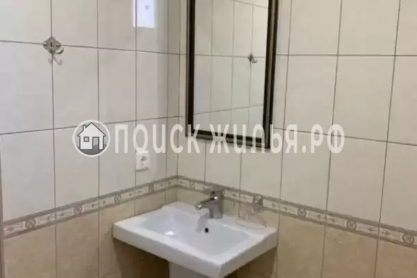 Гостевой дом «Диана»