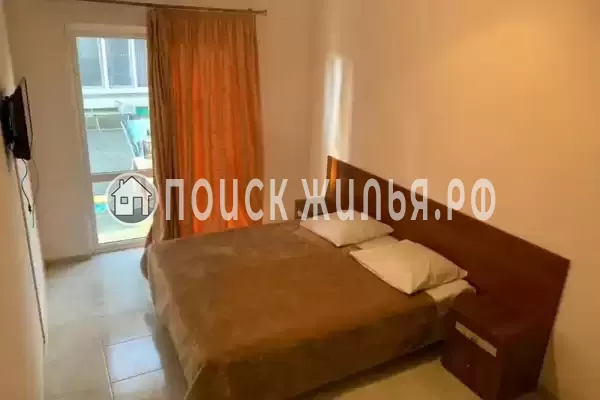 Гостевой дом «Диана»