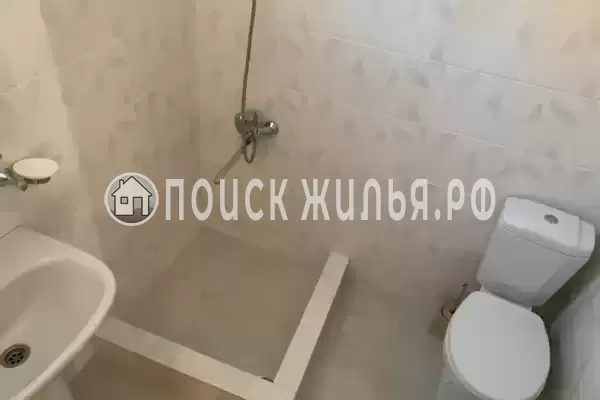 Гостевой дом «Диана»