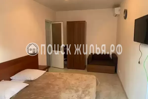 Гостевой дом «Диана»