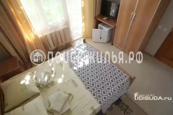 Гостевой дом «У Александра»