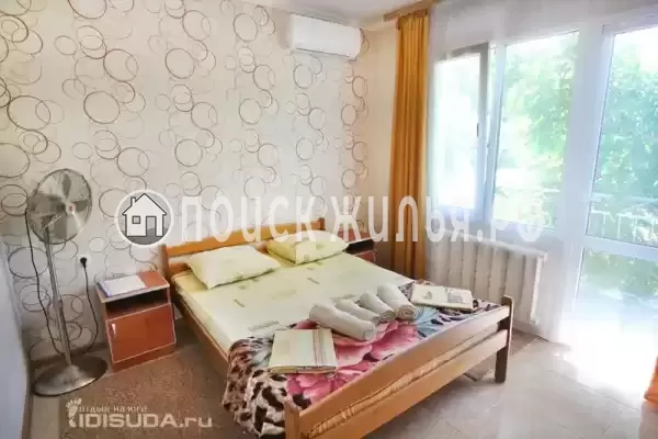 Гостевой дом «У Александра»