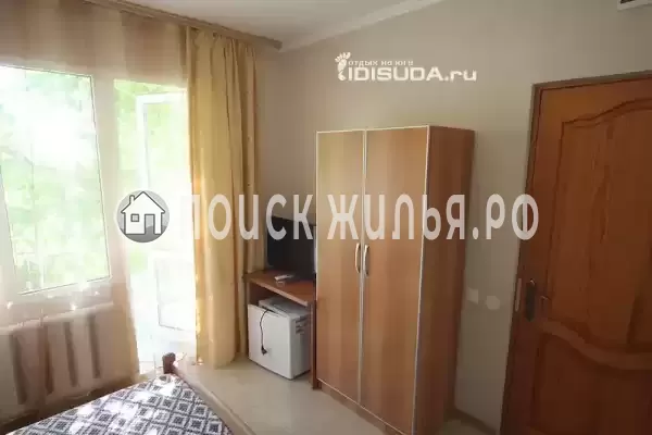 Гостевой дом «У Александра»