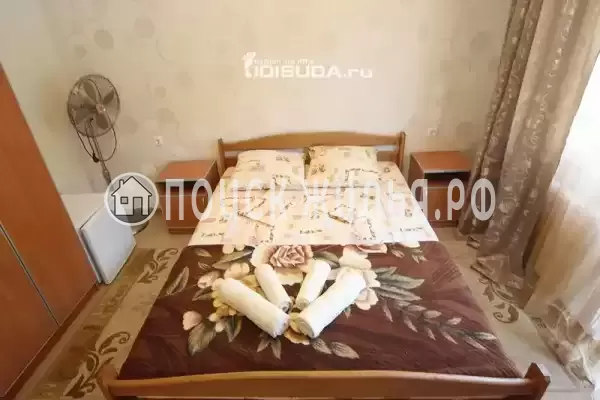 Гостевой дом «У Александра»