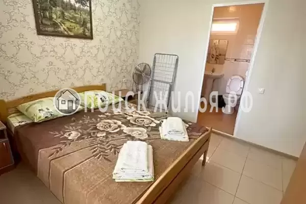 Гостевой дом «У Александра»