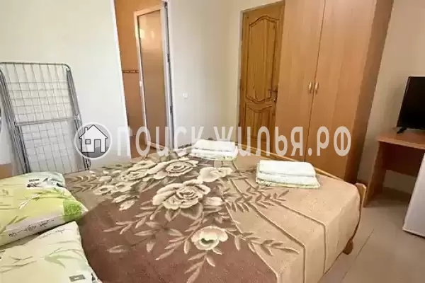 Гостевой дом «У Александра»