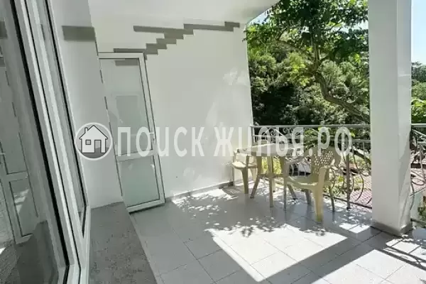 Гостевой дом «У Александра»