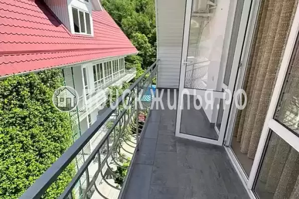 Гостевой дом «У Александра»