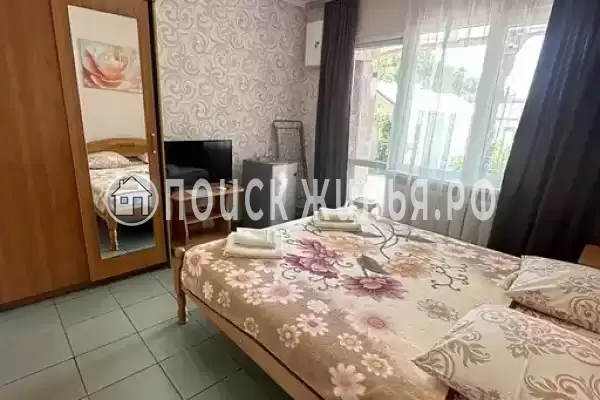 Гостевой дом «У Александра»