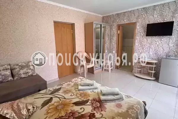 Гостевой дом «У Александра»