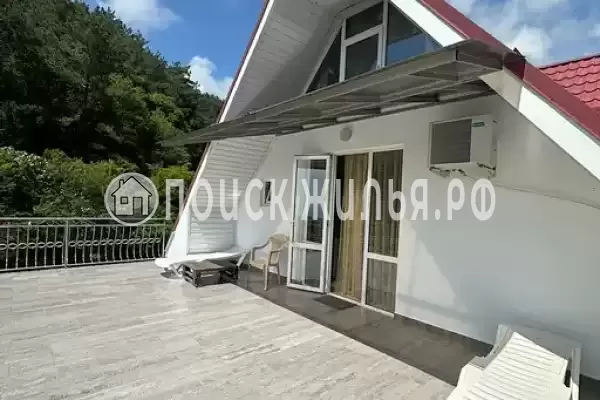 Гостевой дом «У Александра»