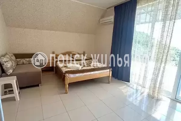 Гостевой дом «У Александра»