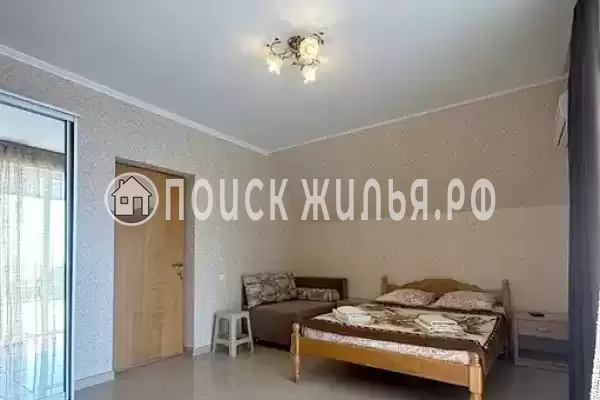 Гостевой дом «У Александра»