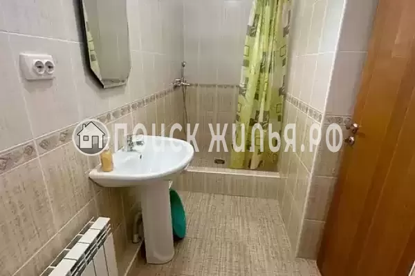 Гостевой дом «У Александра»