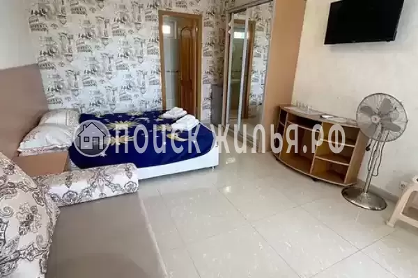 Гостевой дом «У Александра»