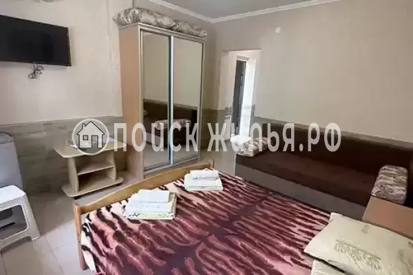 Гостевой дом «У Александра»