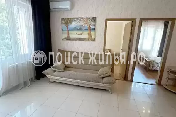 Гостевой дом «У Александра»