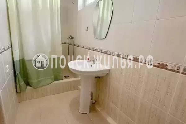 Гостевой дом «У Александра»