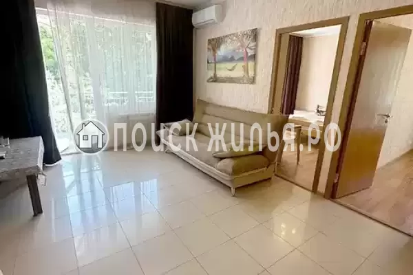 Гостевой дом «У Александра»