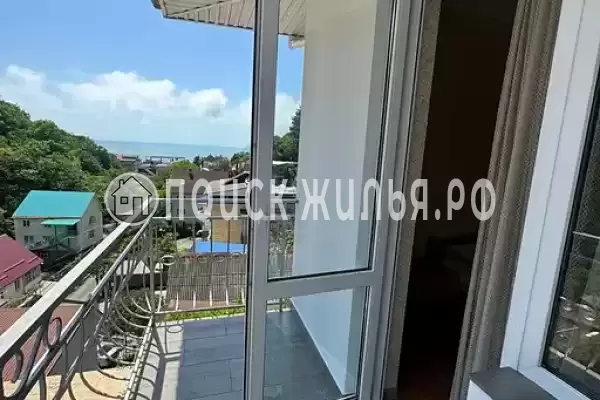 Гостевой дом «У Александра»