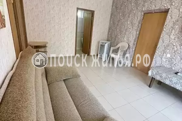 Гостевой дом «У Александра»