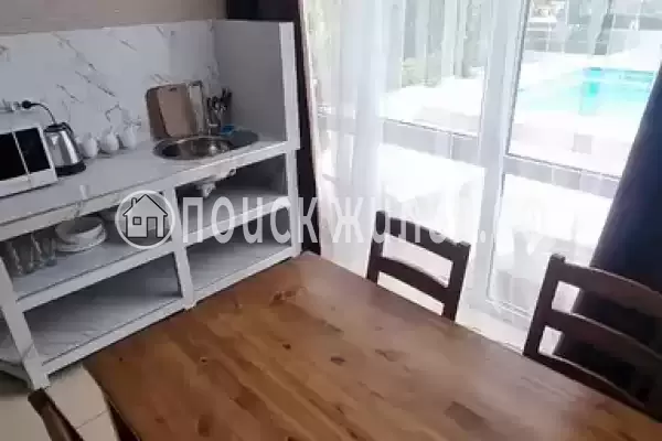 Гостевой дом «У Александра»