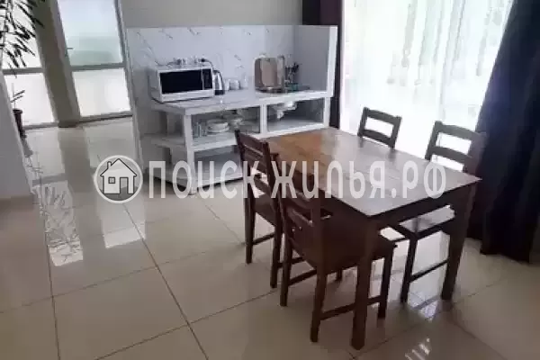 Гостевой дом «У Александра»