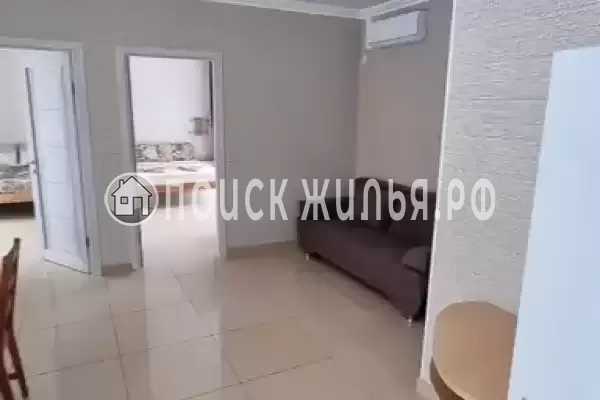 Гостевой дом «У Александра»