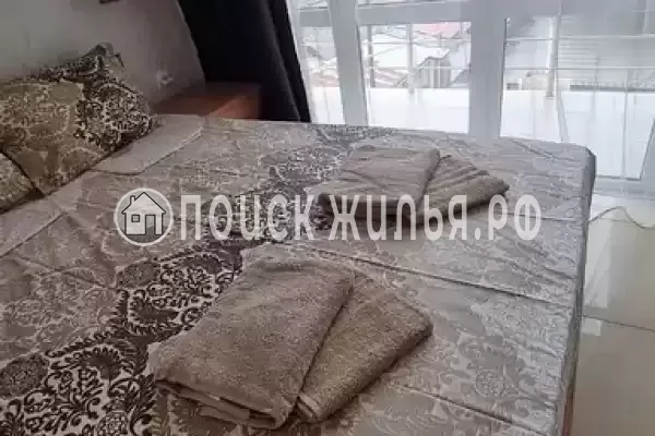 Гостевой дом «У Александра»