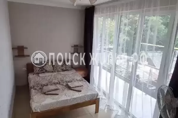 Гостевой дом «У Александра»