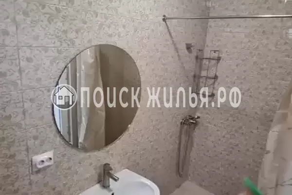 Гостевой дом «У Александра»