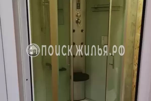 База отдыха «У Марины»