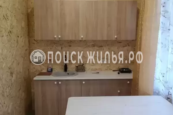 База отдыха «У Марины»