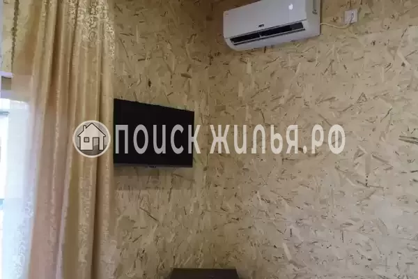 База отдыха «У Марины»