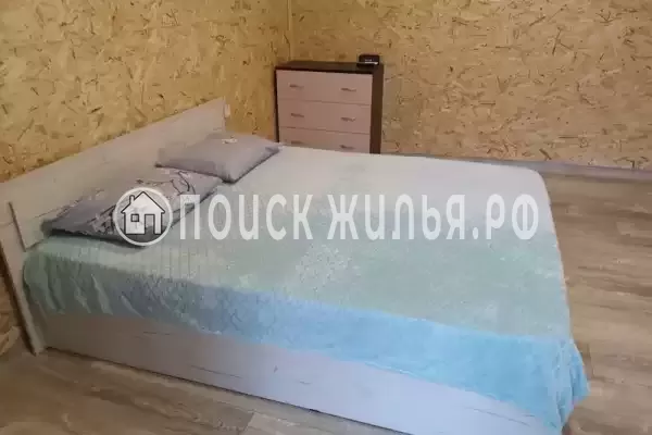 База отдыха «У Марины»