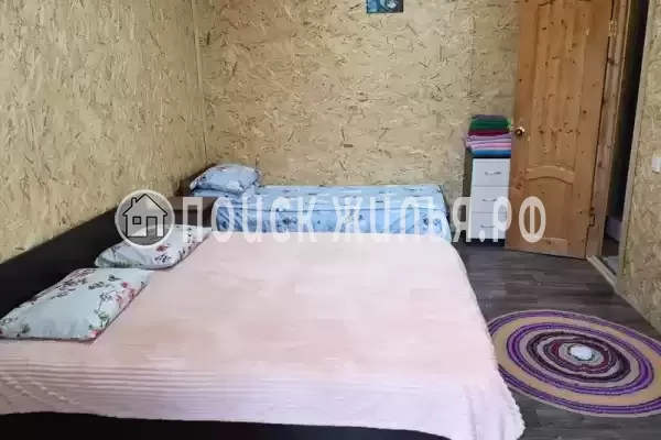 База отдыха «У Марины»