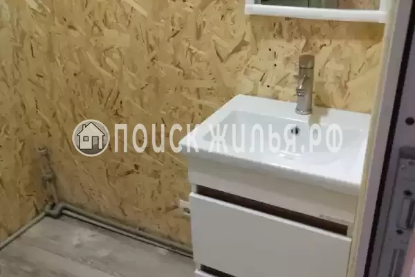 База отдыха «У Марины»