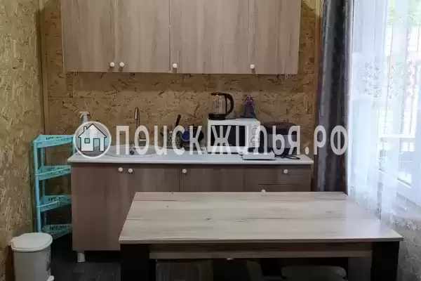 База отдыха «У Марины»