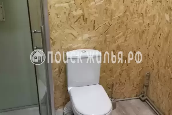 База отдыха «У Марины»