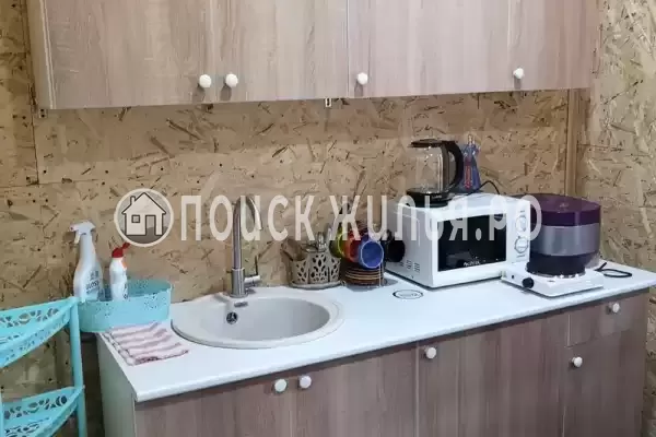 База отдыха «У Марины»