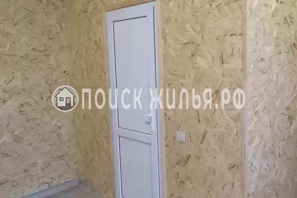 База отдыха «У Марины»