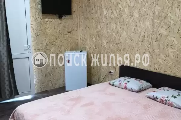 База отдыха «У Марины»